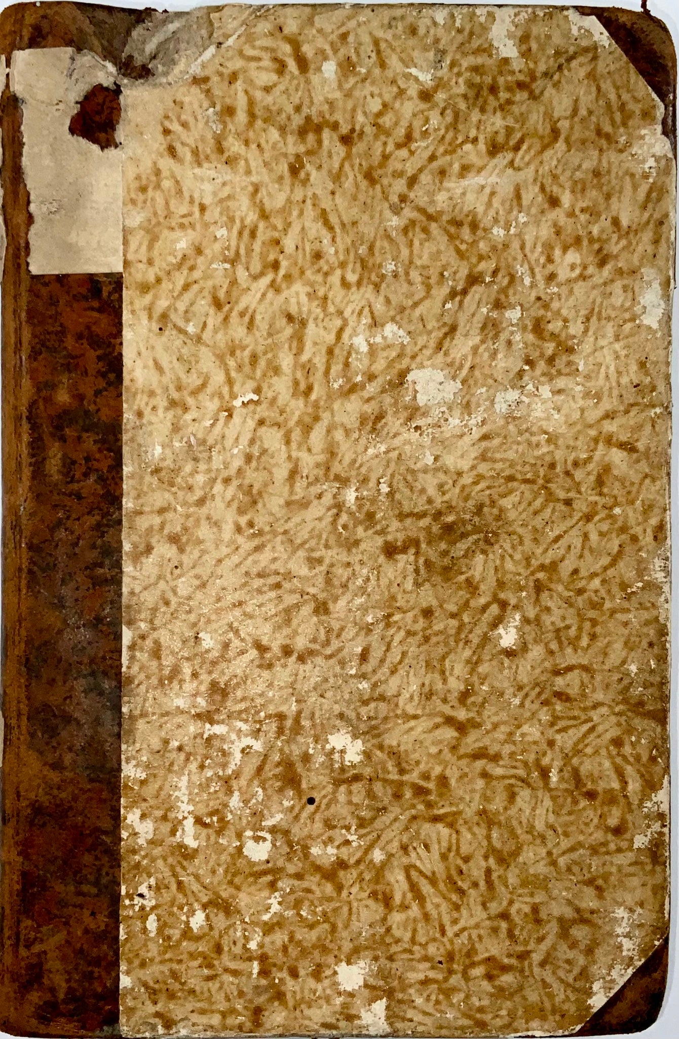 1816 Ignaz Troxler, Idee sullo Stato; Libertà di stampa, prime edizioni, documenti