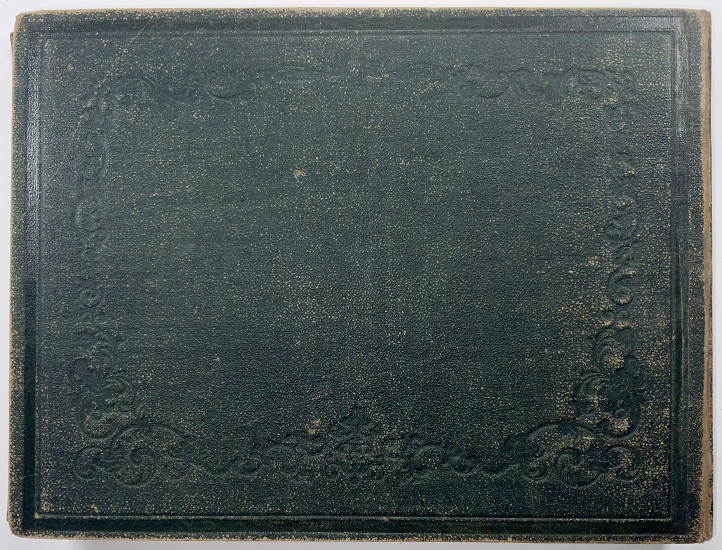 Winkles, Heinrich - Vues de la Suisse - Album with 69 engraved views