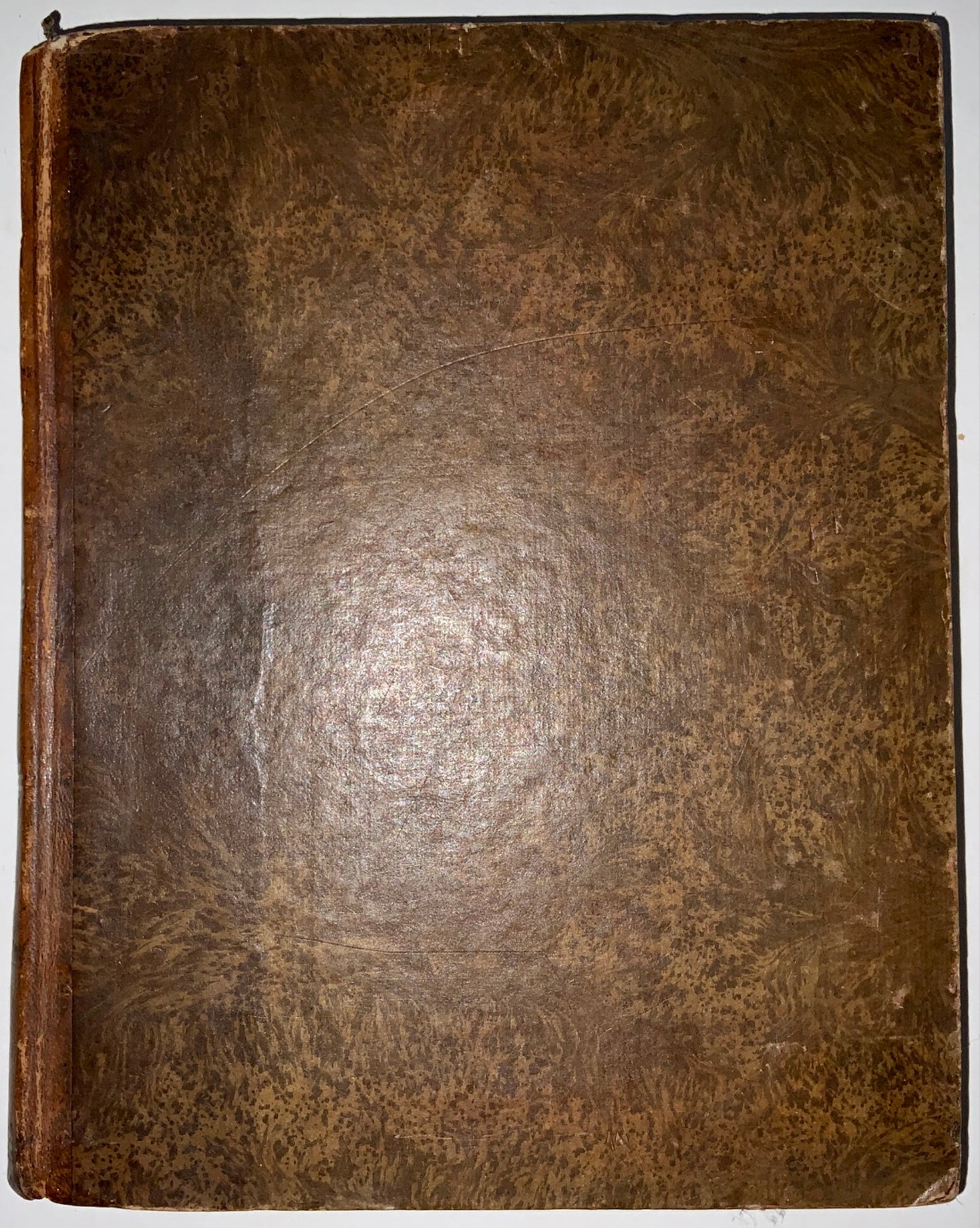 1782 Dupuis, C. Traité d’architecture 4to with 83 copper engravings - Book